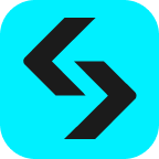 Bitget Futures