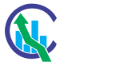 Crypto Quality Signals