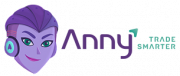 Anny 2020