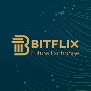 Bitflix 2