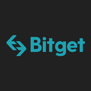bitget-logo-58481CFE0F-seeklogo.com